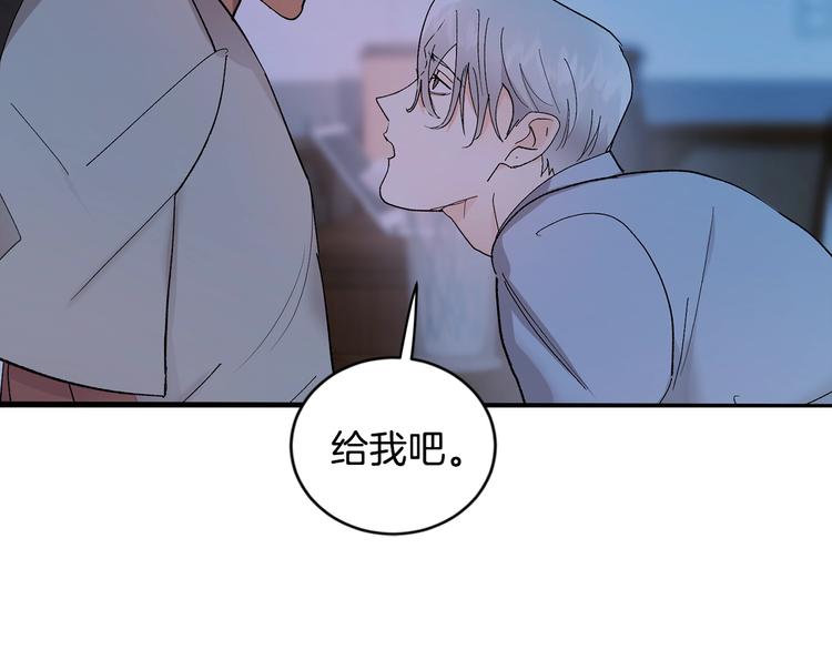 第21话 特殊方法108