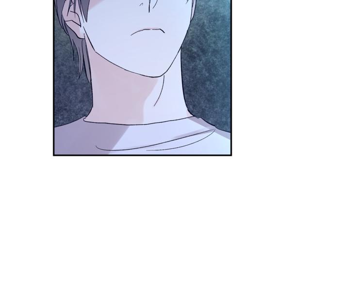 第31话 不许抛弃我76