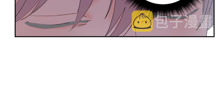 第37话 成见71