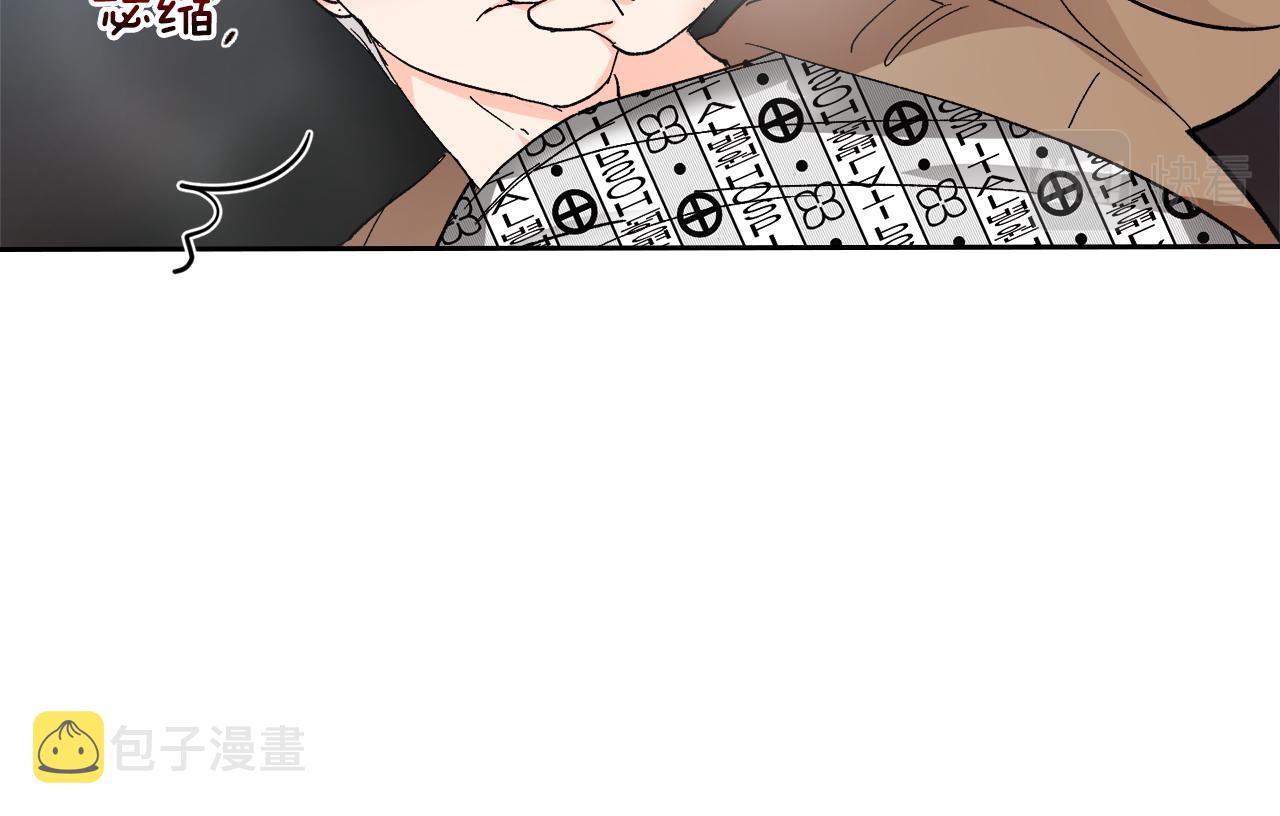 第59话 别无所求72