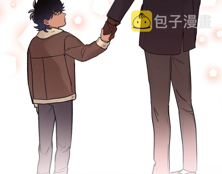 第3话 要对我负责38