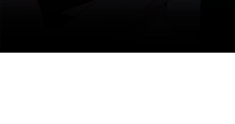 第36话 选择137