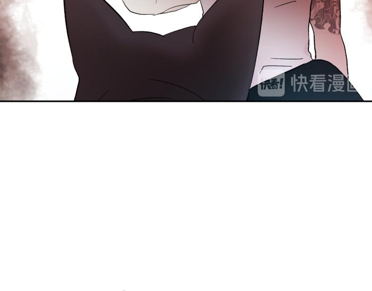 第31话 不许抛弃我85