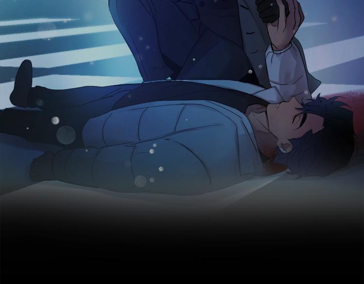 第4话 叔叔是变态吗87