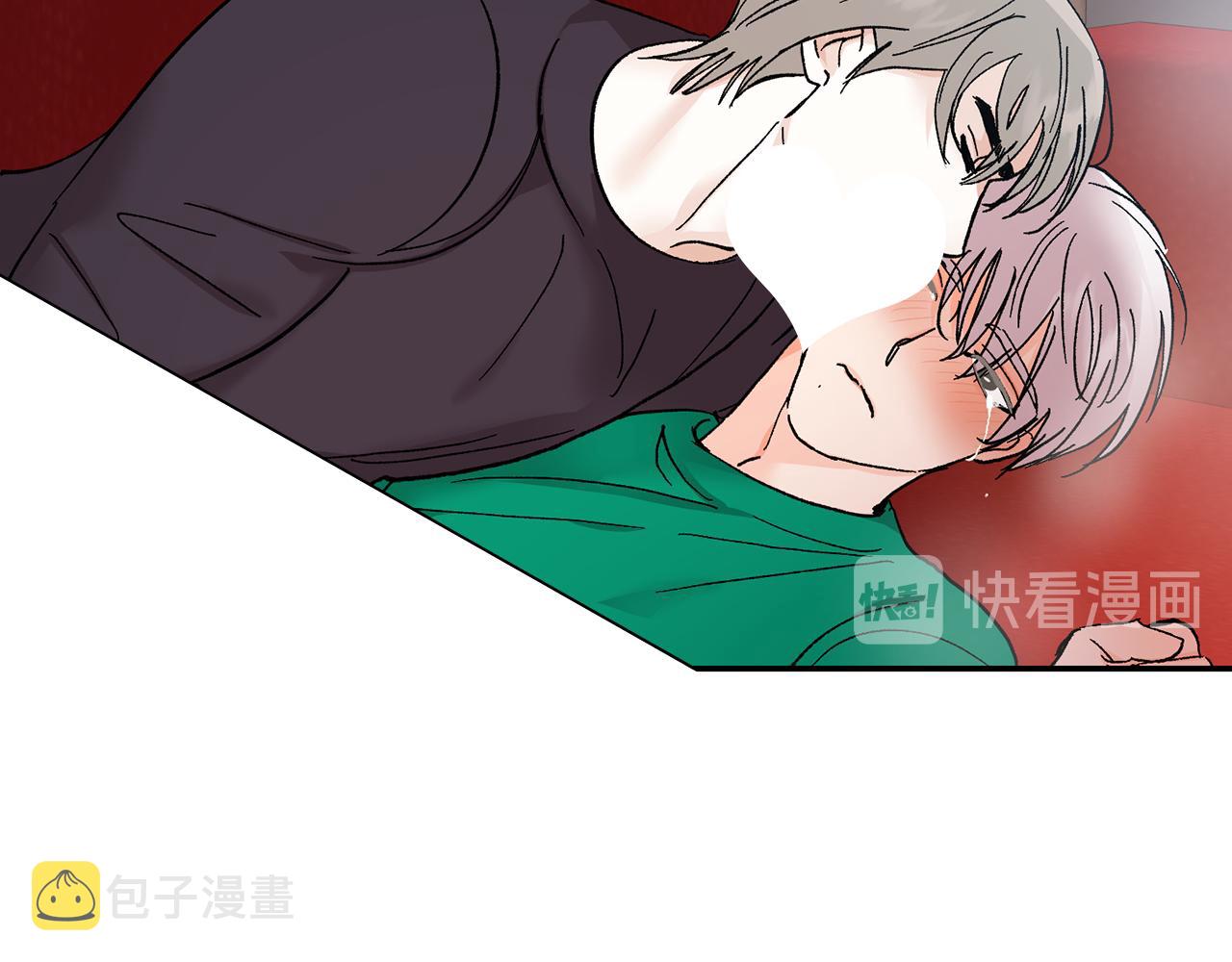 第47话 看家小狗4