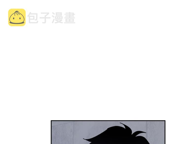 第25话 牺牲9