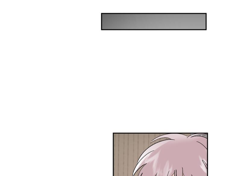 第26话 生日41