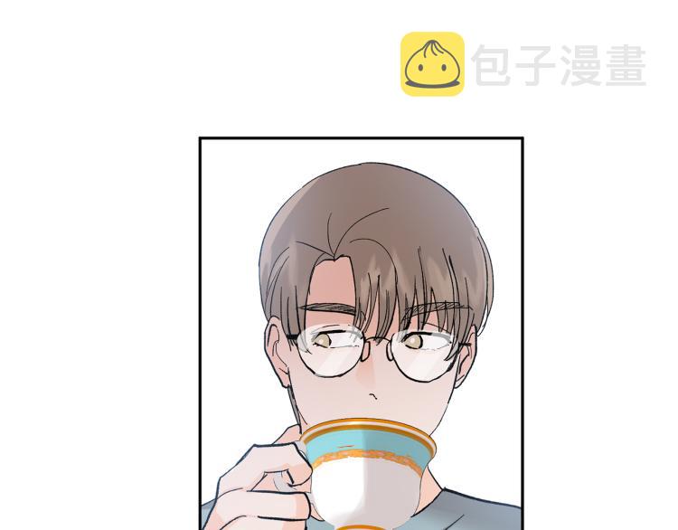 第35话 我愿意30