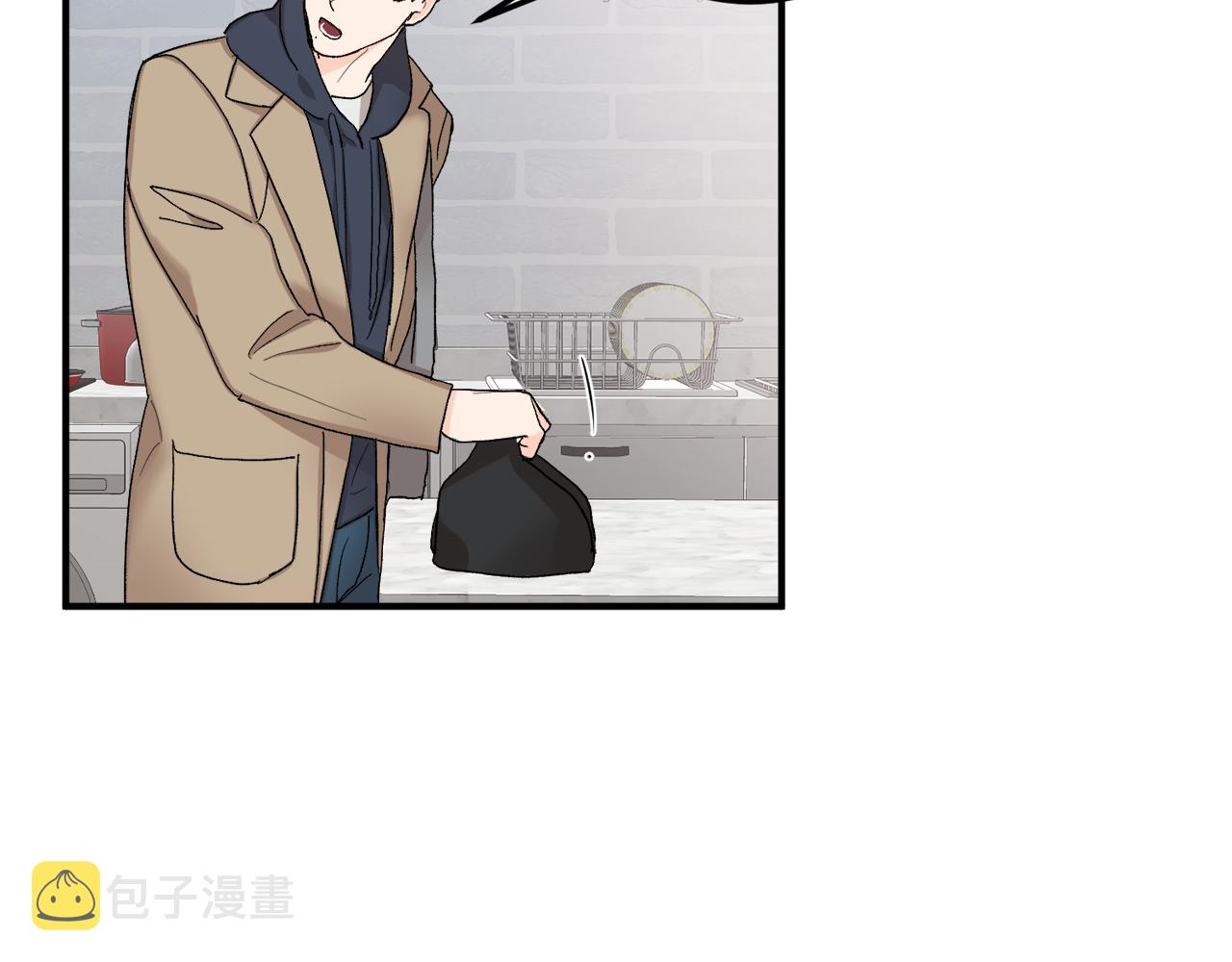 第47话 看家小狗106