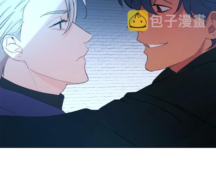 第3话 要对我负责164