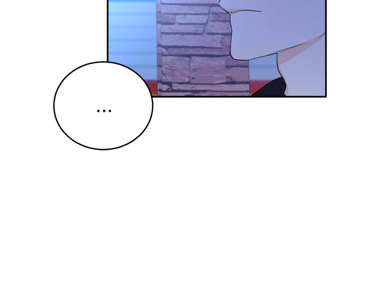 第33话 第二次车祸80