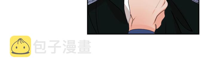 第1话 我有一位长腿叔叔77