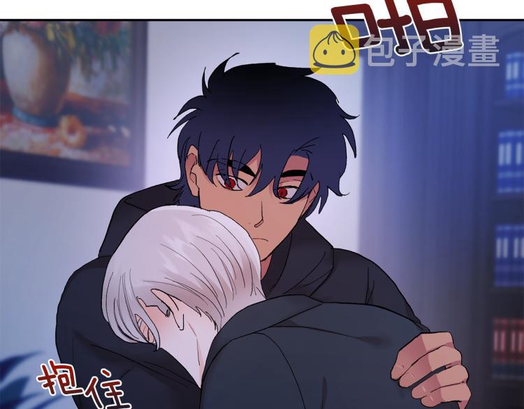 第39话 让我来！59
