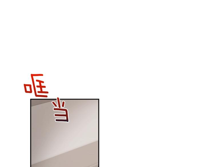 第20话 又逢月圆12