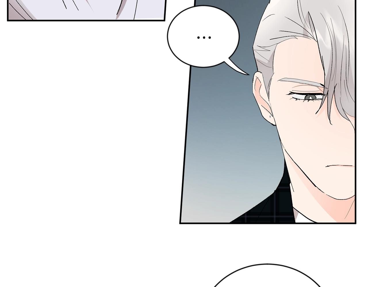 第16话 混血55