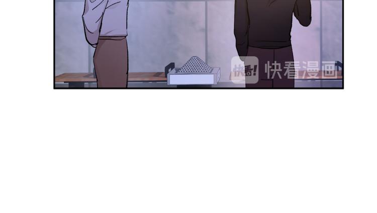 第34话 误解132