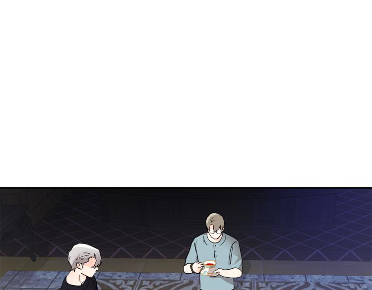 第36话 选择3