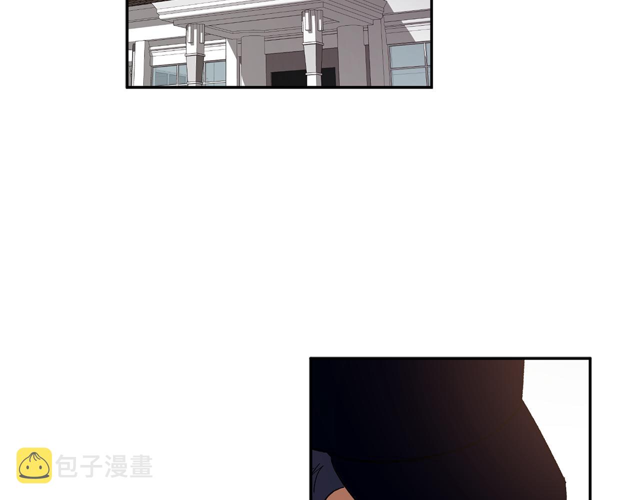 第58话 不要走4