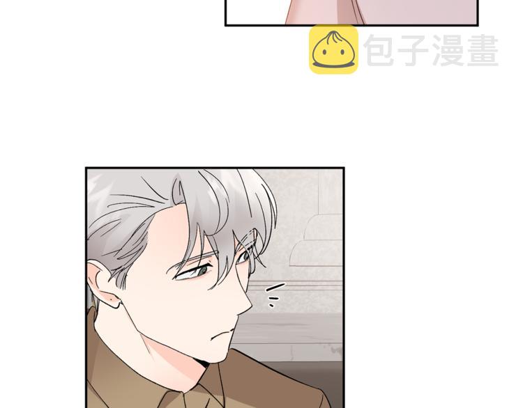 第31话 不许抛弃我12