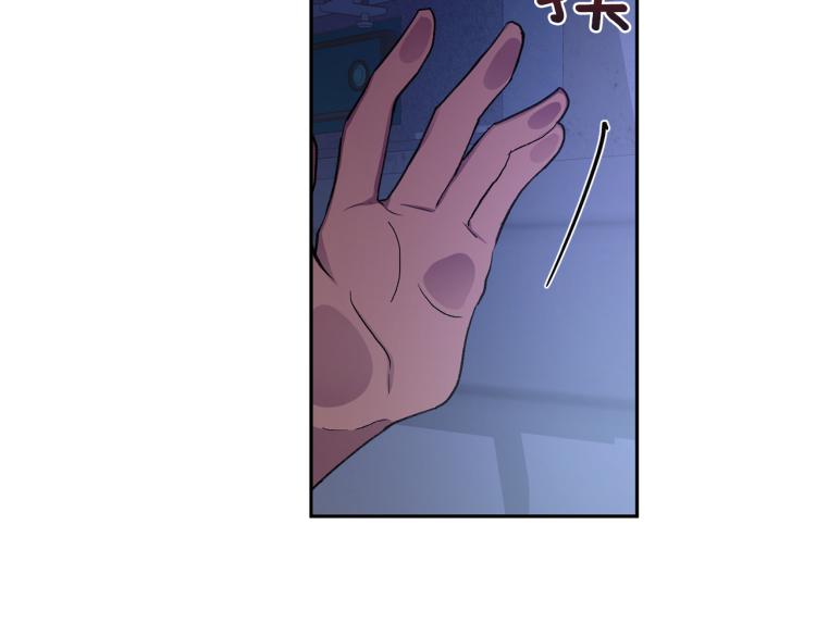 第39话 让我来！5