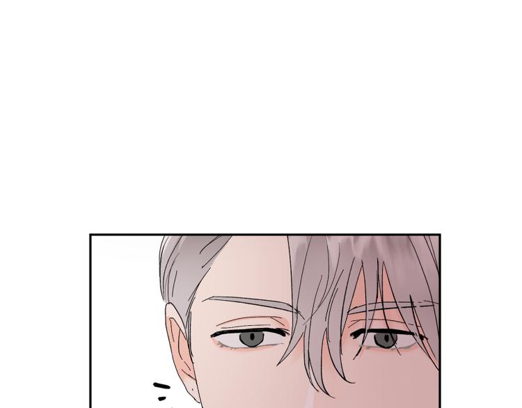 第37话 成见92