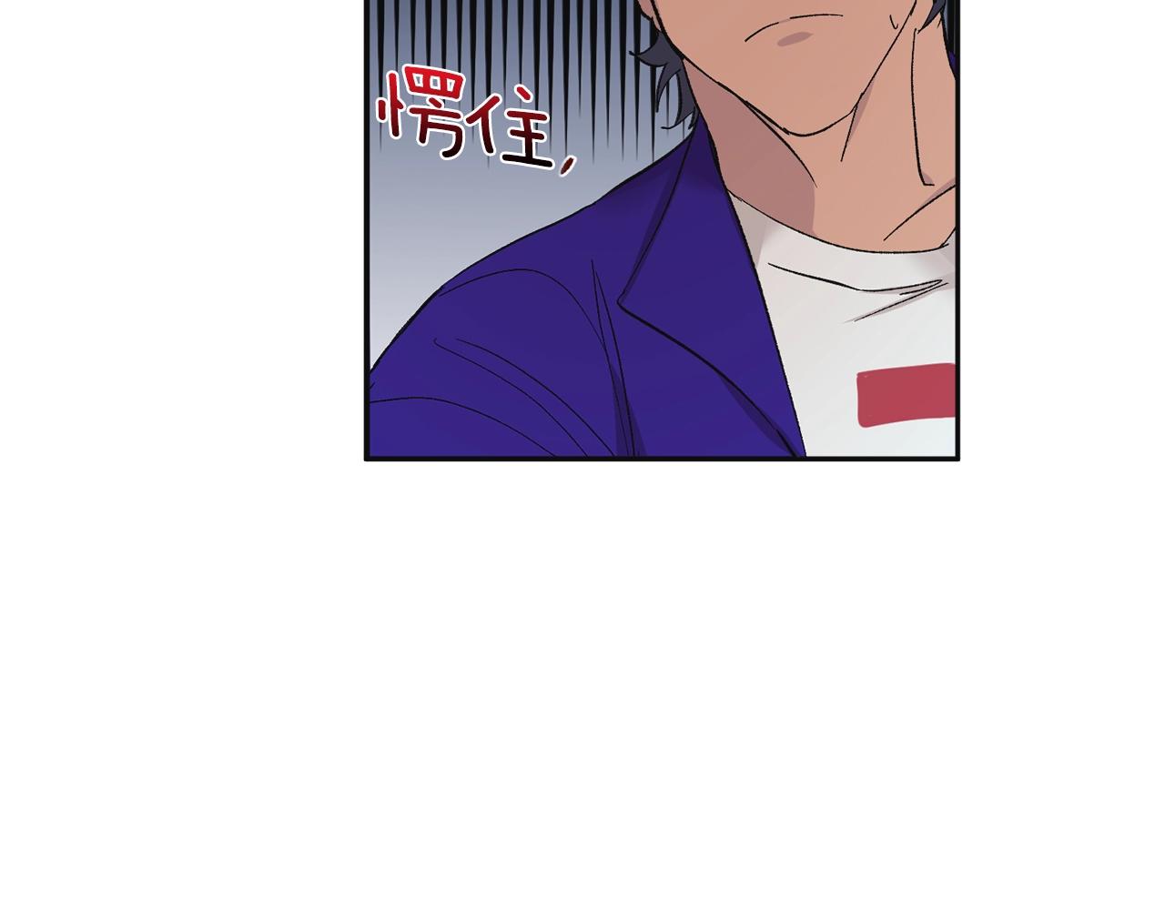 第8话 恶劣29