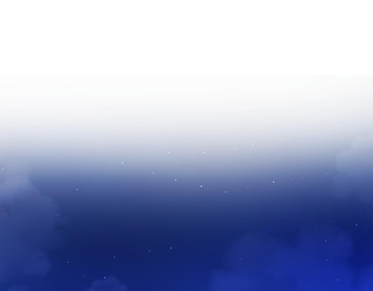 第51话 对你的惩罚31