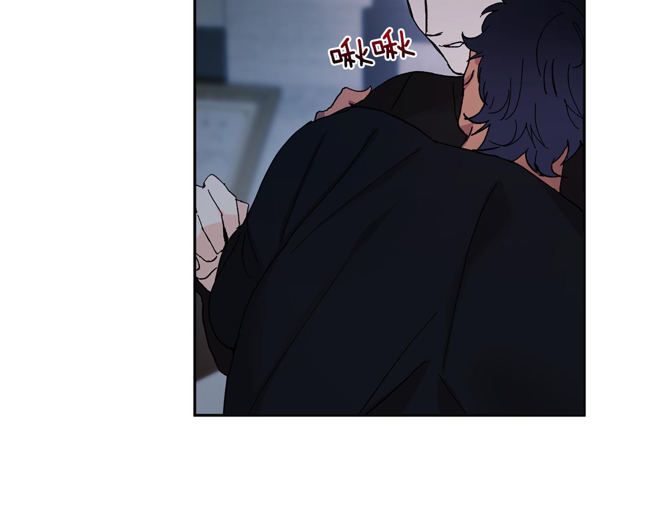 第52话 不能说的秘密49