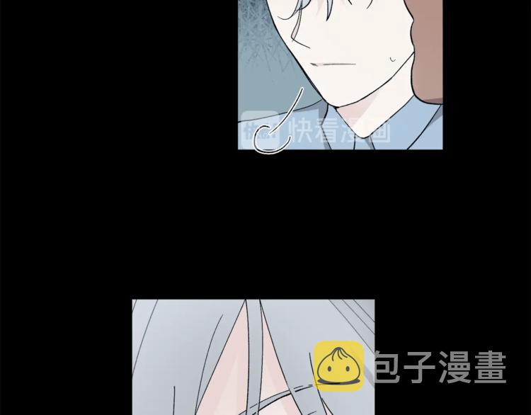 第22话 叔叔撒娇好可爱95