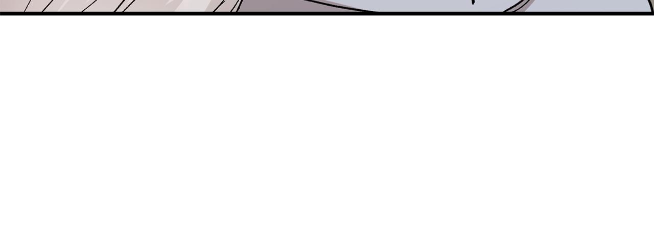 第51话 对你的惩罚5