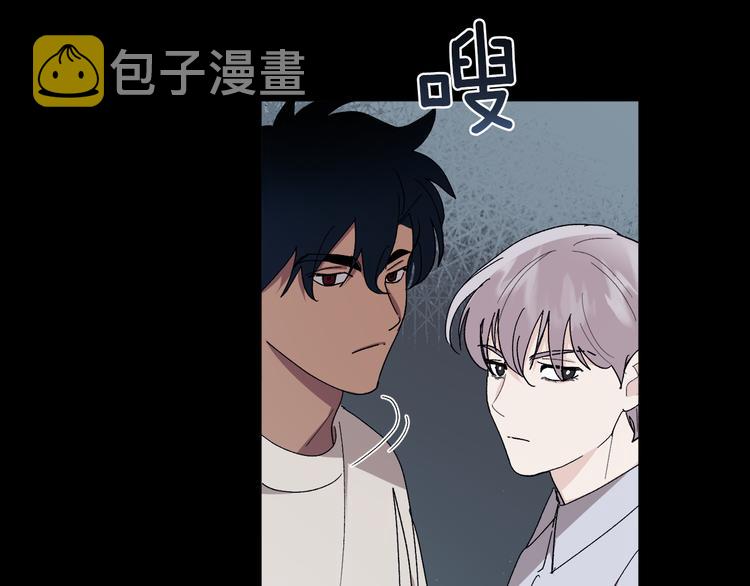 第21话 特殊方法117