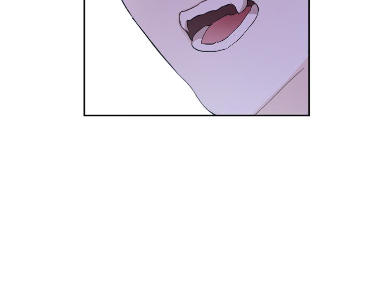 第37话 成见30