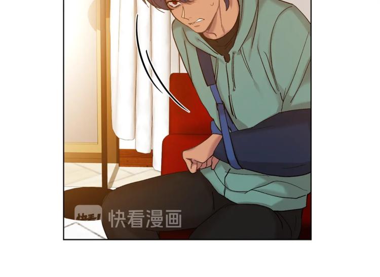 第5话 你的叔叔在骗你131