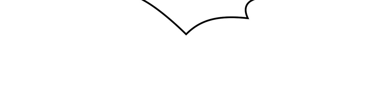 第45话 负责到底69