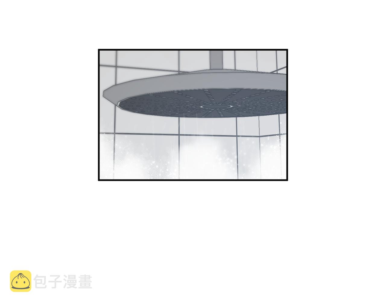 第60话 担忧5