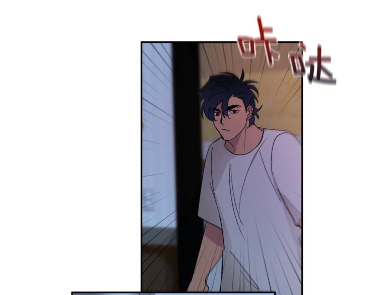 第21话 特殊方法51