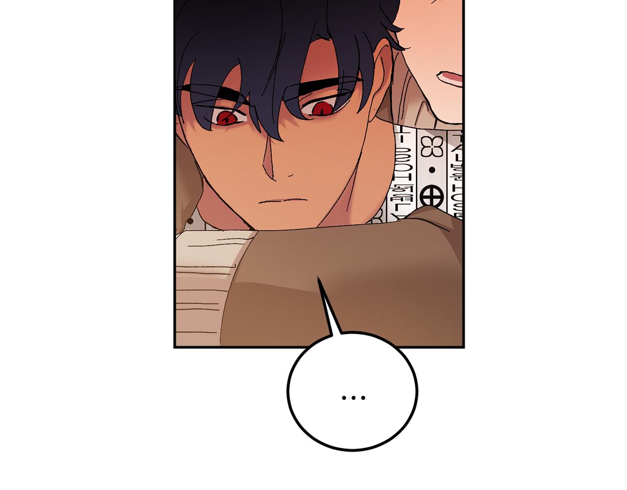 第44话 陪伴85
