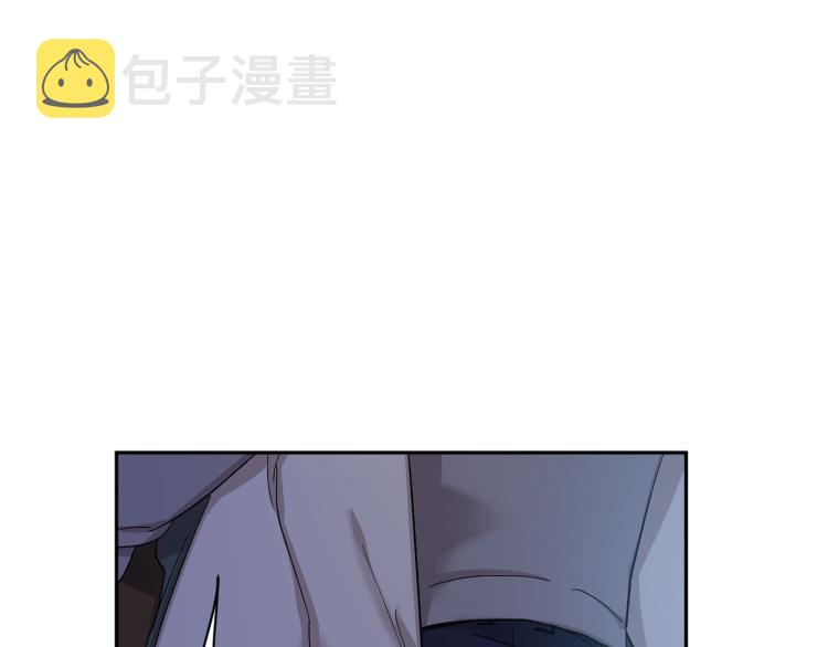 第39话 让我来！12