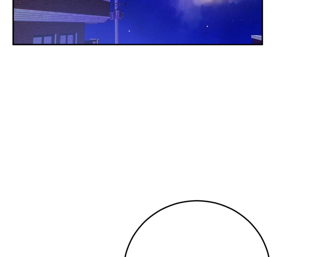 第55话 自我了断28