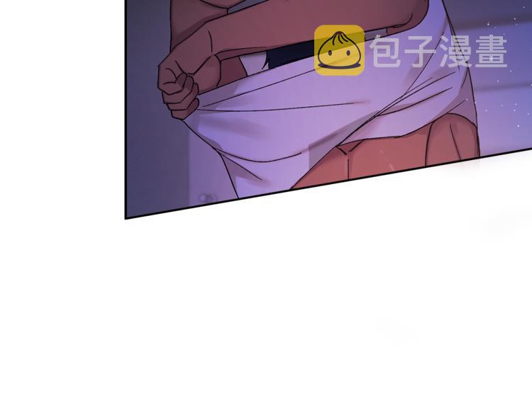 第29话 生日快乐63