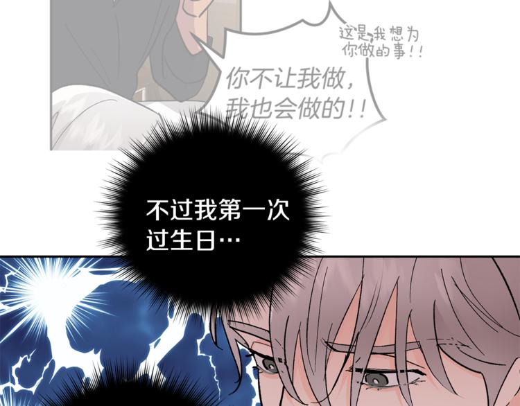 第29话 生日快乐90