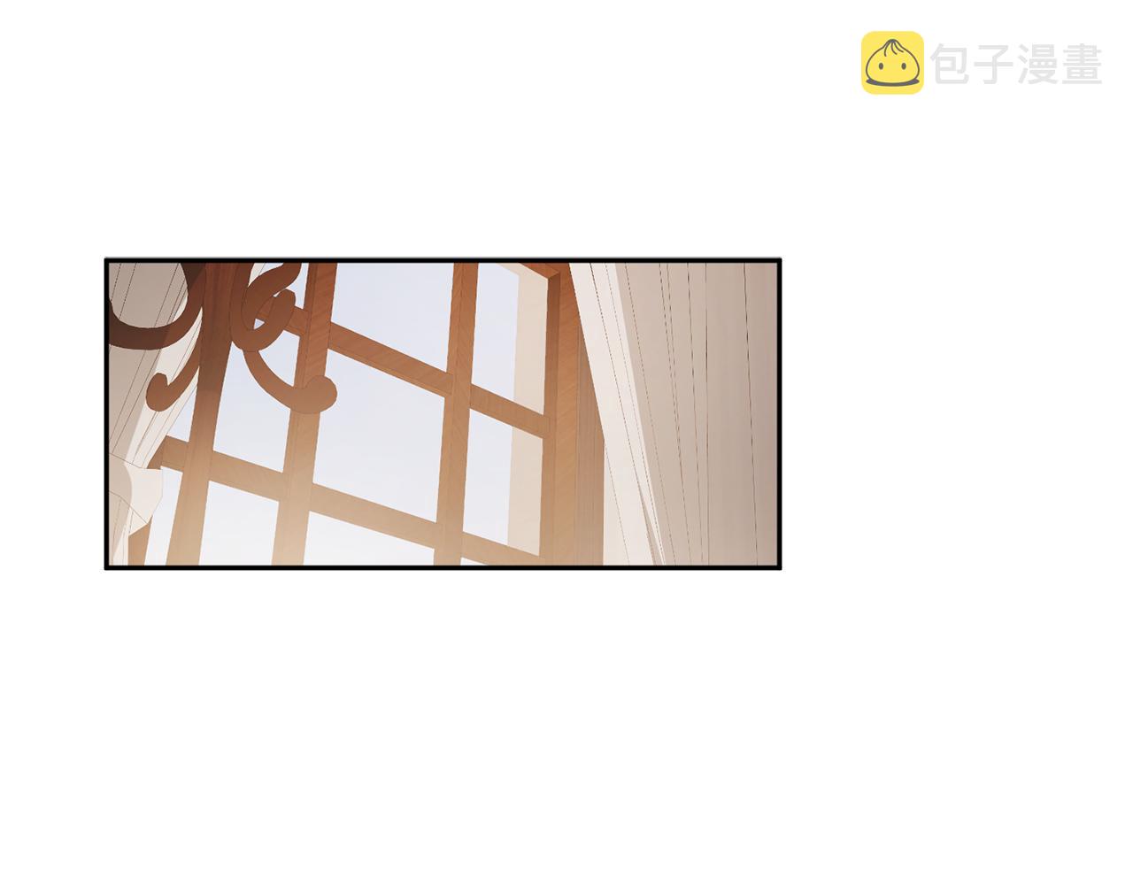 第53话 被发现3