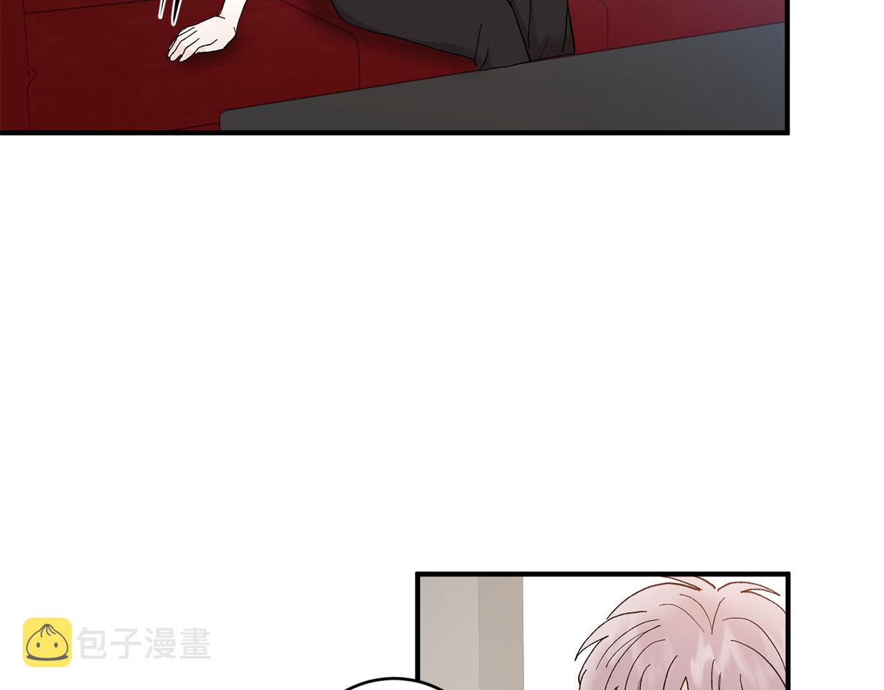 第47话 看家小狗90