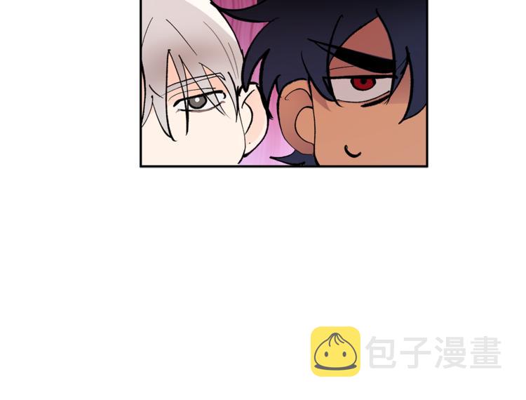 第25话 牺牲75