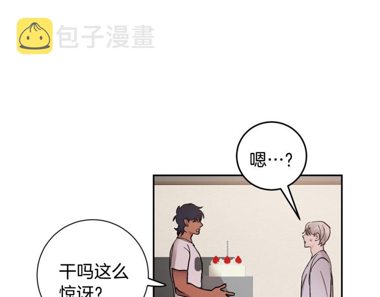 第29话 生日快乐87