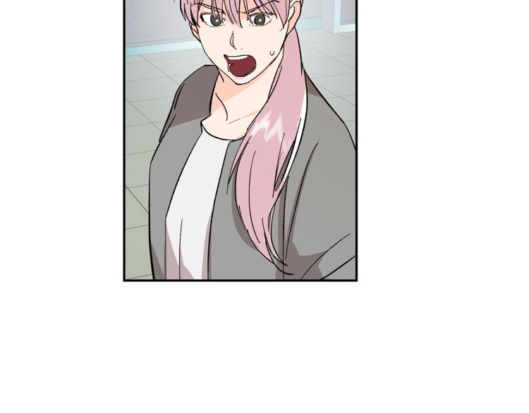 第34话 误解88