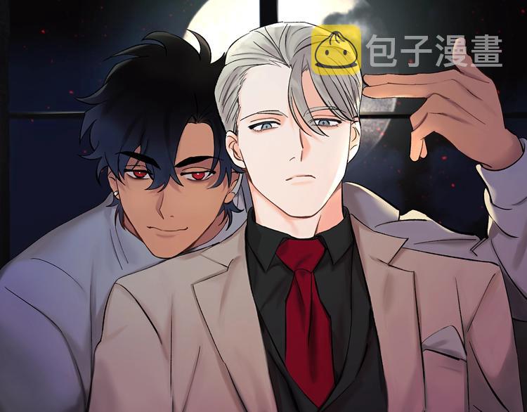 第21话 特殊方法0
