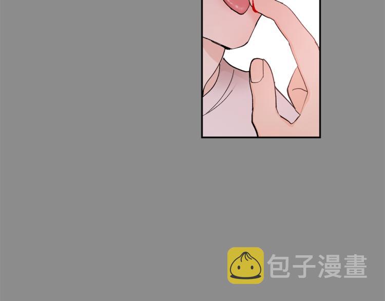 第31话 不许抛弃我123