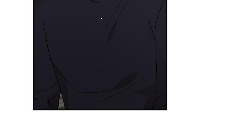 第36话 选择85