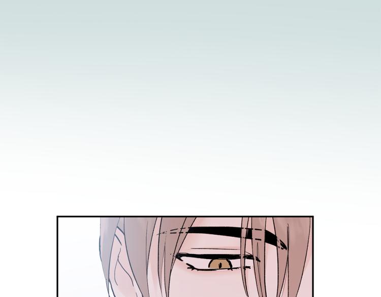 第37话 成见55